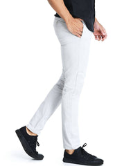 Moose Pant- light grey (2)Mens chino pant_fashion Bug_Srilanka_compressed