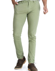 Moose Pant - moss stone (1)Mens chino pant_fashion Bug_Srilanka_compressed