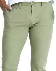 Moose Pant - moss stone (2)Mens chino pant_fashion Bug_Srilanka_compressed