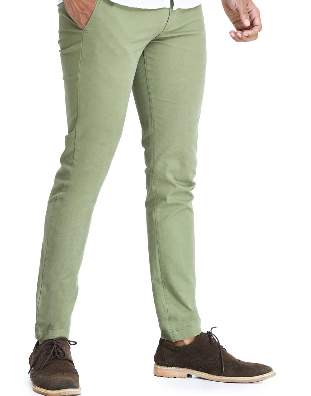 Moose Pant - moss stone (3)Mens chino pant_fashion Bug_Srilanka_compressed