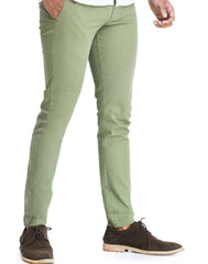 Moose Pant - moss stone (3)Mens chino pant_fashion Bug_Srilanka_compressed