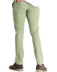Moose Pant - moss stone (4)Mens chino pant_fashion Bug_Srilanka_compressed