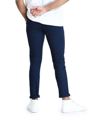 Moose Pant- navy blue (1)Mens chino pant_fashion Bug_Srilanka_compressed