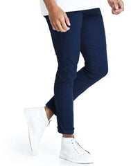 Moose Pant- navy blue (2)Mens chino pant_fashion Bug_Srilanka_compressed
