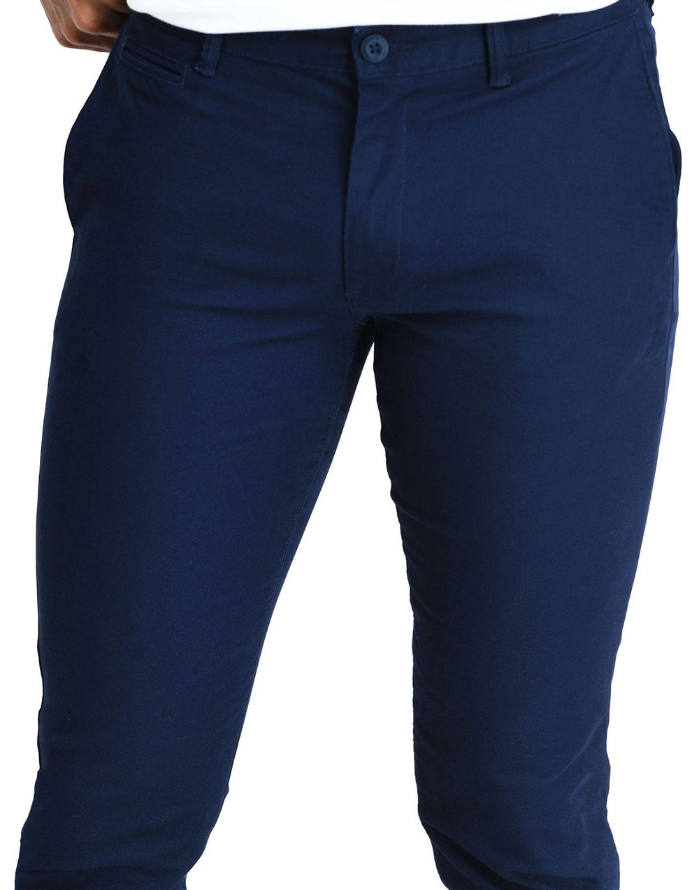Moose Pant- navy blue (3)Mens chino pant_fashion Bug_Srilanka_compressed