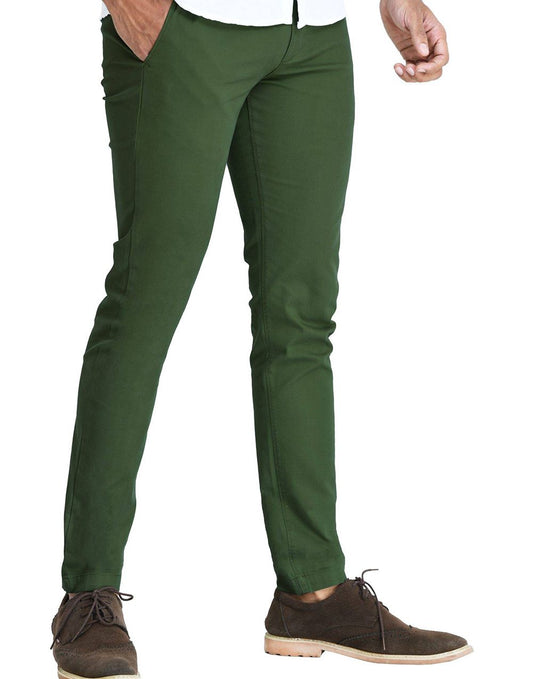 Moose Pant-olive night (1)Mens chino pant_fashion Bug_Srilanka_compressed