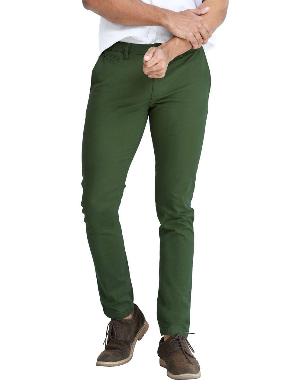 Moose Pant-olive night (2)Mens chino pant_fashion Bug_Srilanka_compressed