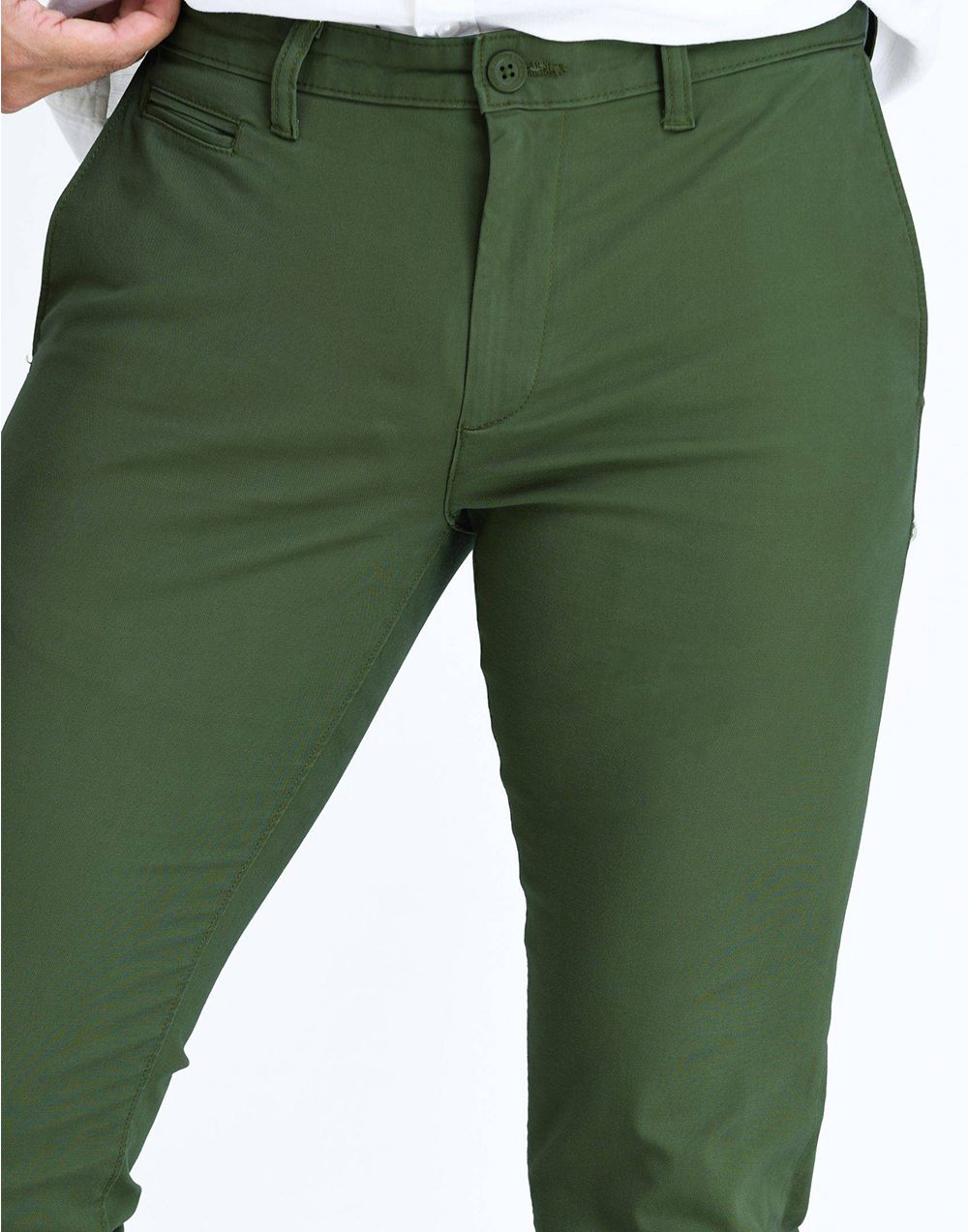 Moose Pant-olive night (3)Mens chino pant_fashion Bug_Srilanka_compressed