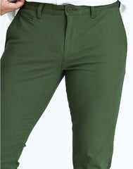 Moose Pant-olive night (3)Mens chino pant_fashion Bug_Srilanka_compressed