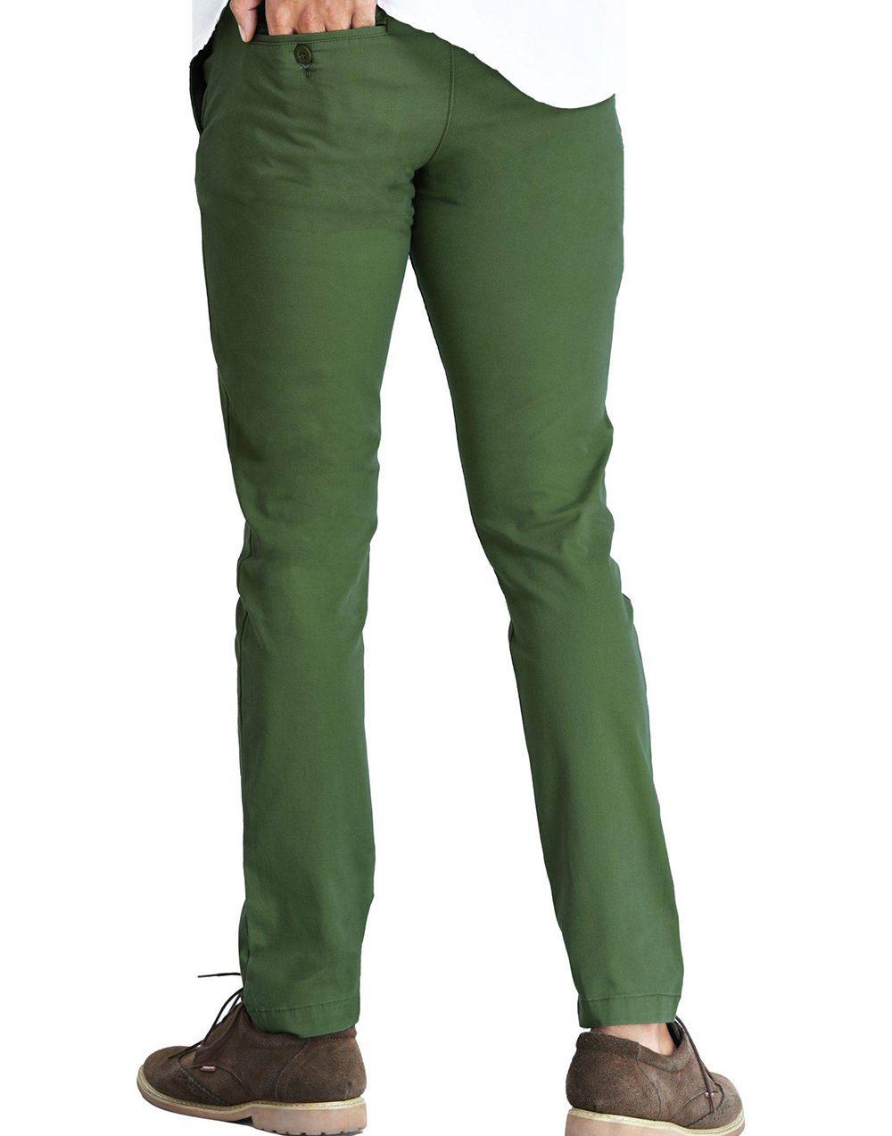 Moose Pant-olive night (4)Mens chino pant_fashion Bug_Srilanka_compressed