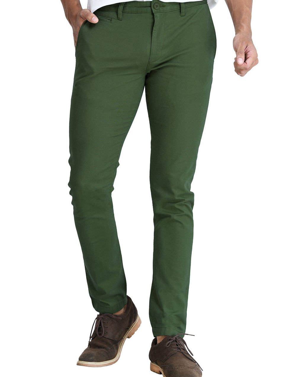 Moose Pant-olive night (5)Mens chino pant_fashion Bug_Srilanka_compressed