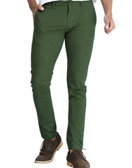 Moose Pant-olive night (5)Mens chino pant_fashion Bug_Srilanka_compressed