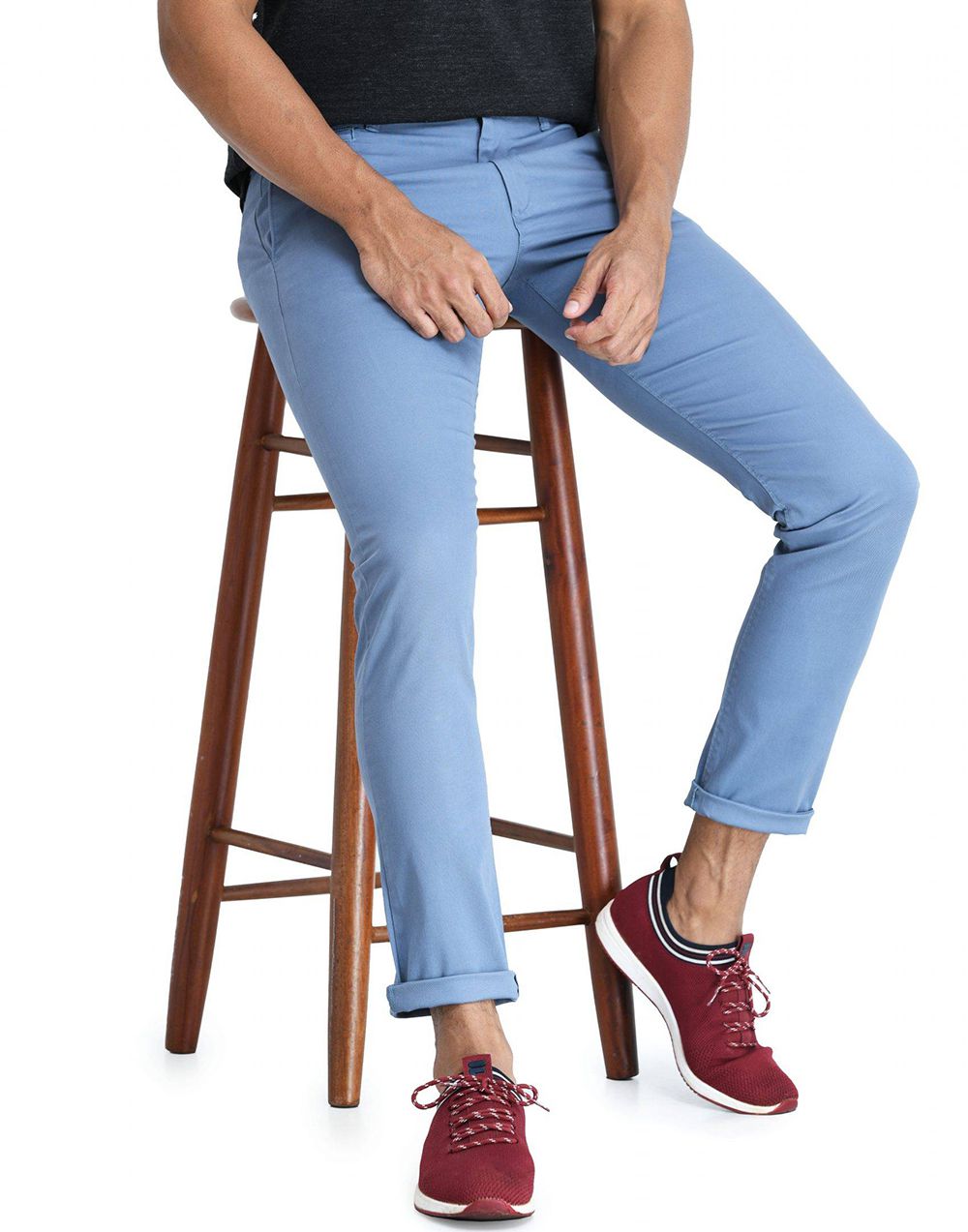 Moose Pant- sea blue (1)Mens chino pant_fashion Bug_Srilanka_compressed