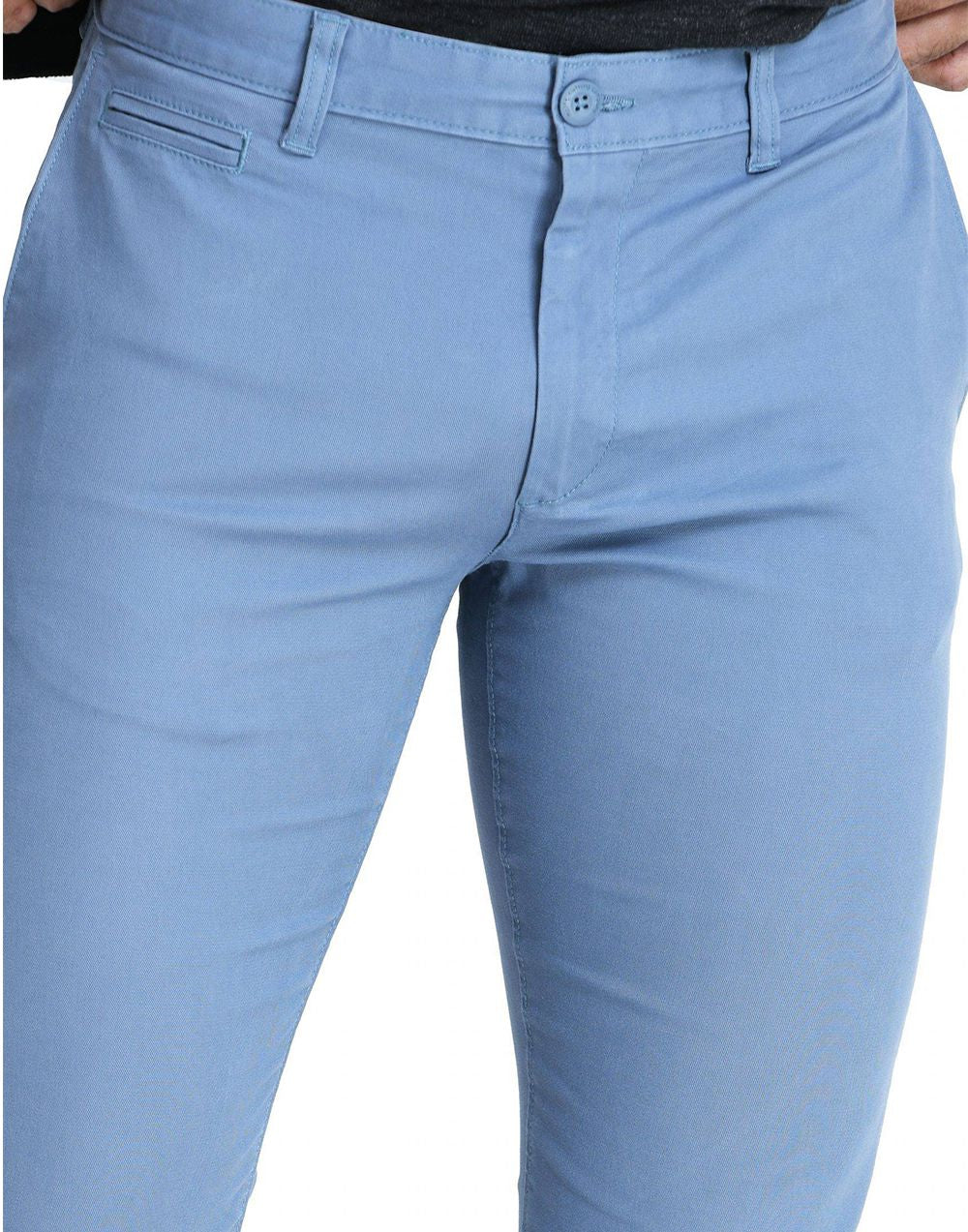 Moose Pant- sea blue (2)Mens chino pant_fashion Bug_Srilanka_compressed