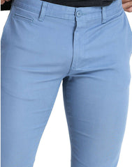 Moose Pant- sea blue (2)Mens chino pant_fashion Bug_Srilanka_compressed