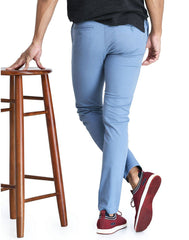 Moose Pant- sea blue (3)Mens chino pant_fashion Bug_Srilanka_compressed