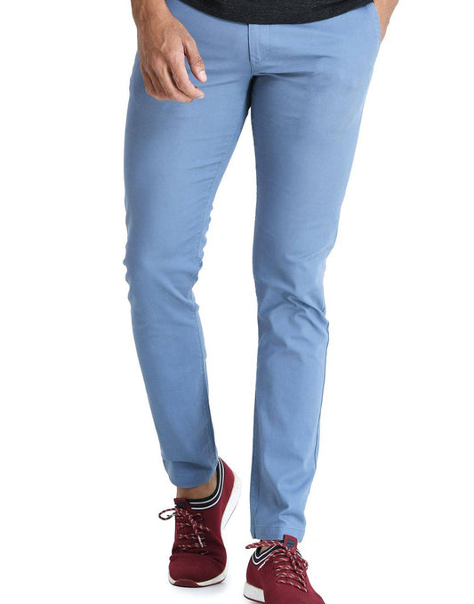 Moose Pant- sea blue (4)Mens chino pant_fashion Bug_Srilanka_compressed