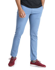Moose Pant- sea blue (5)Mens chino pant_fashion Bug_Srilanka_compressed