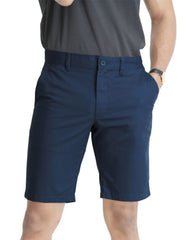 Men’s Slim Fit Chino Short