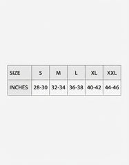 MEN'S MOOSE BOXER BRIEF