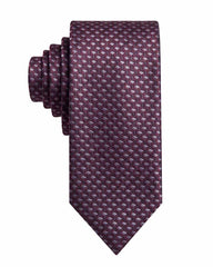 JOBBS Mens Tie