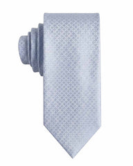JOBBS Mens Tie