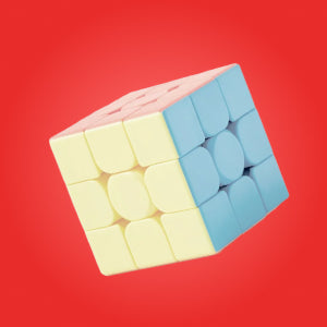 Toys & Games