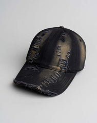 Mens Baseball Cap