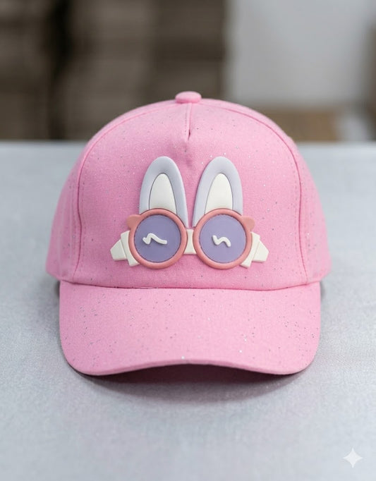 KIDS CAP