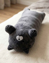 SOFT TOYS