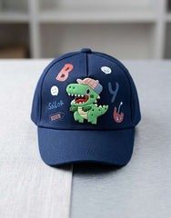 KIDS CAP
