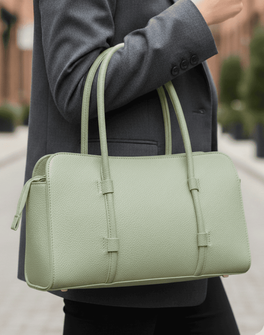 WOMENS CASUAL HAND BAG