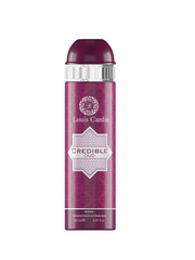Louis Cardin Credible Oud Deo Spray 200ml