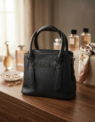 WOMENS CASUAL HAND BAG