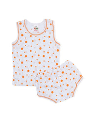 Newborn baby 2PC set