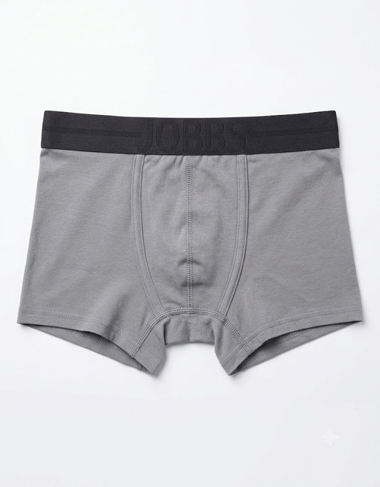 Jobbs Premium Men's Boxer Brief