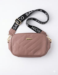LADIES SIDE BAG