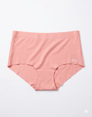 Women's Underwear Boxer Shorts