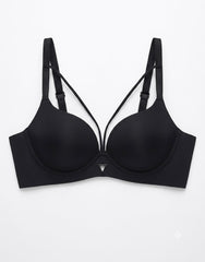 Women Seamless padded Bra
