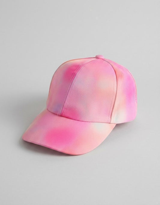 KIDS CAP