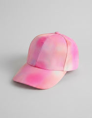 KIDS CAP