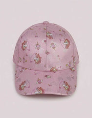 KIDS CAP