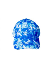 LADIES CAP