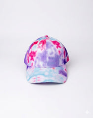LADIES CAP