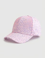 KIDS CAP
