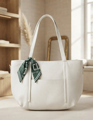 LADIES CASUAL HAND BAG