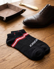 Jobbs Half Socks