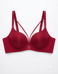 Women Seamless padded Bra