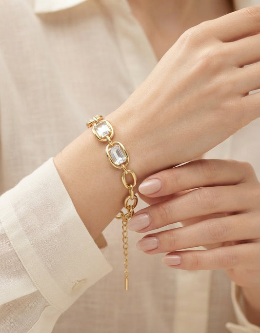 Women Bracelets Jewelry