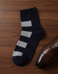 JOBBS GENTS SOCKS